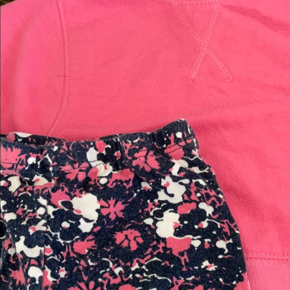 Splendid set - Picture 2 of 3